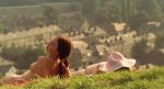 Emily Blunt - My Summer of Love (2004) hd720p.mp4_snapshot_00.41_[2017.03.24_01.47.09].jpg