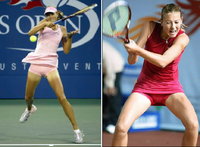 Upskirt - Maria Sharapova double upskirt.jpg