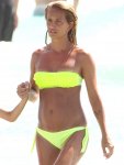 Katia-Pedrotti-Bikini-Pictures--Miami-Aug-2013-05.jpg