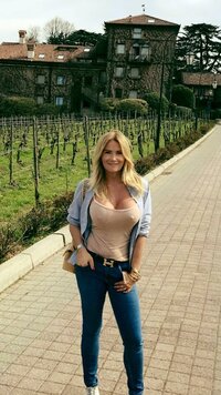 , (19).jpg