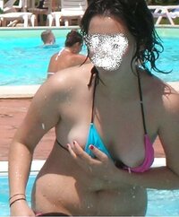 077_1000.jpg