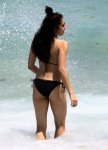 Lourdes-Leon-in-Black-Bikini-2017--14.jpg