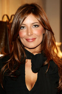 selvaggia lucarelli al gala 03.jpg