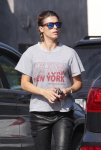 elisabetta_canalis_out_for_lunch001.jpg