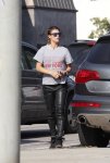 elisabetta_canalis_out_for_lunch012.jpg