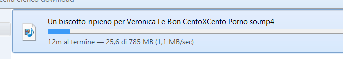 Cattura.PNG