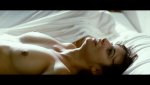 Penelope Cruz -Broken Embraces hd1080p.mp4_snapshot_02.09_[2017.05.20_14.59.17].jpg