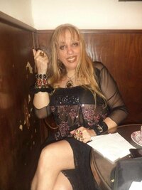 FB_IMG_1494421541363.jpg