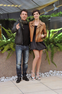 hqcelebcorner (19).jpg