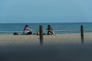 DSC_9257.jpg
