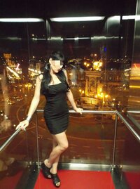20170604T003058.jpg