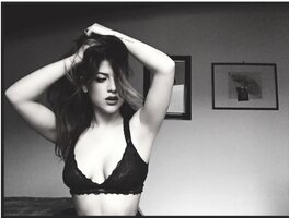 ROBERTA O3.jpg