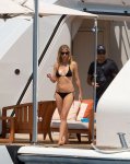 gwyneth-paltrow-in-bikini-at-a-yacht-in-st.-tropez-06-19-2017_19.jpg