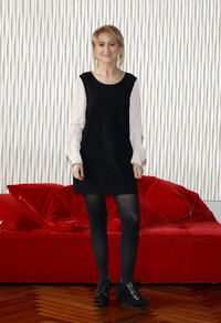 Femmine Contro Maschi Milan Photocall QUqZURo3WDPx_2.jpg