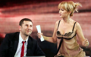 luciana-littizzetto-che-tempo-che-fa.jpg