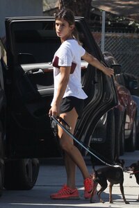 Elisabetta-Canalis-in-Short-Shorts--11.jpg