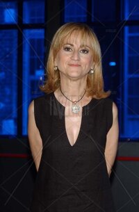 luciana_littizzetto_luciana_littizzetto_8ff6d.jpg
