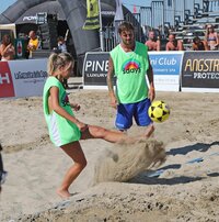 Costanza-Caracciolo--Presentation-of-his-Bobo-Summer-Cup--01.jpg