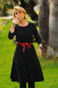 luciana_littizzetto_luciana_littizzetto_f52de.jpg