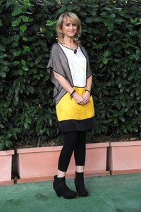 luciana_littizzetto_luciana_littizzetto_fd57c.jpg