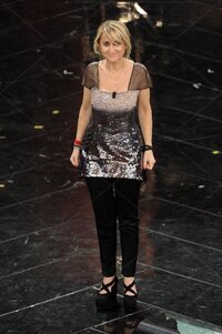 luciana_littizzetto_luciana_littizzetto_sanremo_2013_f59a3.jpg