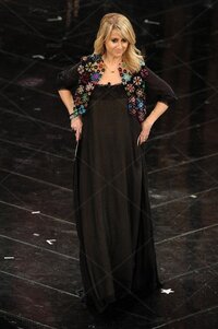 luciana_littizzetto_luciana_littizzetto_sanremo_2013_f59a6.jpg