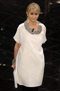 luciana_littizzetto_luciana_littizzetto_sanremo_2013_f599c.jpg