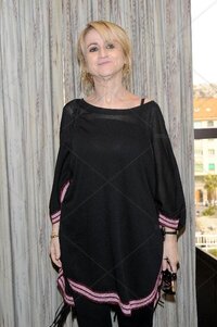 luciana_littizzetto_luciana_littizzetto_sanremo_2014_1011b3.jpg