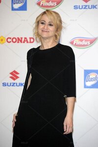 luciana_littizzetto_luciana_littizzetto_sanremo_2014_1011b6.jpg