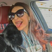 ksenia_kseniakir_14_8_2017_16_12_24_456.jpg