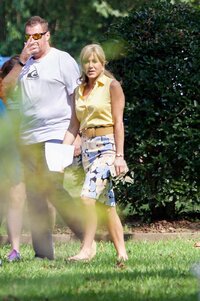 50984848_hqcelebcorner_980595_014.jpg