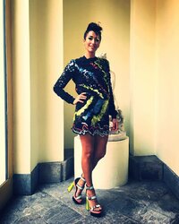 Nina-Zilli-Feet-2438425.jpg