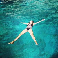 Nina-Zilli-Feet-2886983.jpg