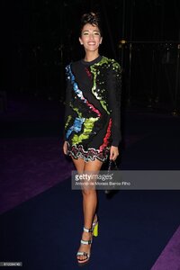 Nina-Zilli-Feet-2897654.jpg