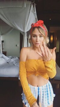 CelebsFlash.com_SJU_Nude_Priv_IG_082017__83_.jpg