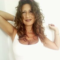 liabel (1).jpg