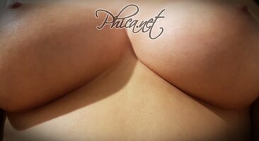 IMG_8164.JPG