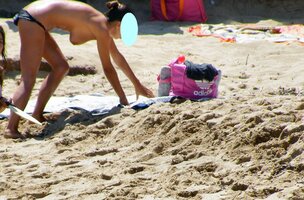 2011_06280083.JPG