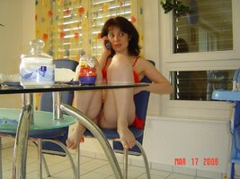 SIP (19).jpg