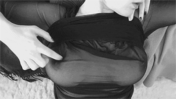 CH (9).gif