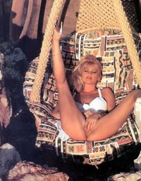 Eva Henger05.jpg