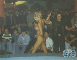 Eva_Henger_0145.jpg