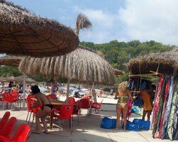 20170720_113642.jpg