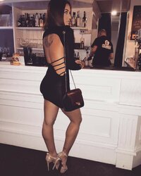 FB_IMG_1510373927798.jpg