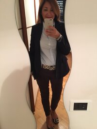 IMG_8672.jpg