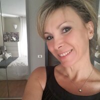 dr (24).jpg