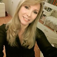 dr (34).jpg