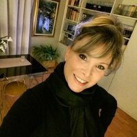 dr (48).jpg