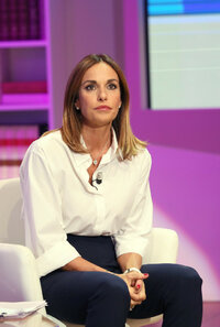 Cristina+Parodi+Domenica+TV+Show+October+15+ihMnIZisq1rx.jpg