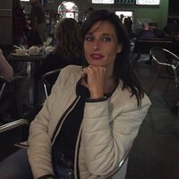 FrMrS (36).jpg